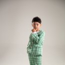 서당개 스튜디오 이미지