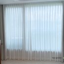 웰리치세탁 이미지