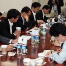 송기창의원 이미지