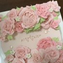 경기도 수원시 장안구 장안로42번길 | 수원 영화동 오후세시떡케이크 부모님 입맛에 딱인 저당 쌀케이크