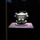 동국대학교박물관 | 서울 가볼만한곳 국립중앙박물관 주차 관람코스 꿀팁 유물 정리