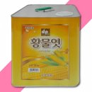두포식품 쇼핑하우