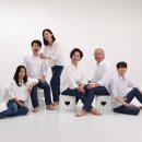 사진예술원 - 고양시 일산서구 중앙로 1470 | 사진예술원