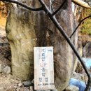 지리산 산그늘 펜션 이미지