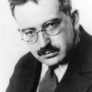 KANT 이미지