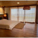 울루와뚜비치하우스 이미지