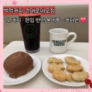 사임당로20길 5 (4) | 백억커피 건대로데오점 메뉴 붕어빵 커피번 가성비카페 내돈내산 후기