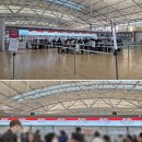 NR-7[원화로]-하-18 | [26 1월엔 쿠알라룸푸르] 에어아시아 D7 505편 인천 출발(4시간 지연)/열받는 폐급 항공사