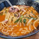 짬뽕드실분 이미지