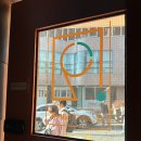 시간이 멈춘마을 | [방탈출🚨] 강남 포인트나인 시간이멈춘마을 방탈출 후기/찐후기