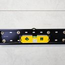 대형정비공업사 이미지