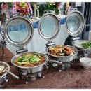 SM모터스 이미지