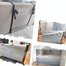 대원칸타빌(아) 경로당 | 내 짐 정리하다 멘붕 올 뻔 급하게 잡은 청주 용달이사 대박 후기!