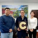 파주도시관광공사 이미지