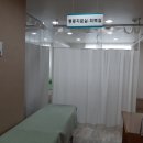 연세항정외과의원 이미지