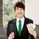 중고이야기