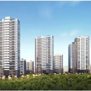 우미2차 이미지