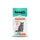 다온협동조합 이미지