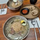 지에스25 보라매로점 | 블챌 시작해야해서 6월 끝나기 전에 6월 일상 ㅎㅎ