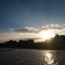 낙산7호넷비치 이미지