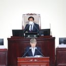 이진의원 이미지