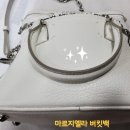 로타리세탁소 이미지