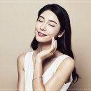 모다브로우 이미지