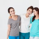 아이통곡모유육아상담실 이미지