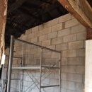 효돈동-2 이미지