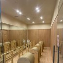 헬스보이짐 가양역점 이미지