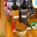 쌀국수집앞 | [파주 야당역 쌀국수 맛집 / 야당 태국 음식] 나나방콕: 태국 음식이 맛있는 쌀국수집 다녀온 후기