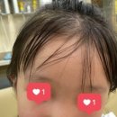 (주)애드디지털 | 수익인증 - 0원으로 시작해 24,346원 현금 전환 성공! 애엄마가 알려주는 블로그 애드포스트 찐후기 ㅋㅋㅋ