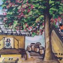 대추나무집 이미지