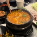 경기도 수원시 권선구 세지로12번길 25-29 (세류동) | 수원 세류동 수원버스터미널 맛집 &#39;자주와포차&#39; 식사도 안주도 친절함도 OK