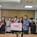 성사중학교 이미지