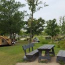 나들목가족공원(2) 이미지