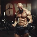 만수휘트니스 이미지