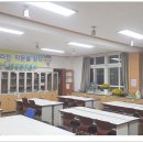 군산수송초등학교 Daum카페
