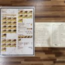 청담피자 | [울산] 무거동 울산대 맛집 청담피자 후기｜한 번 먹으면 재방문하게 되는 곳