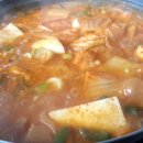 종성이네식당