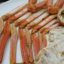 대포항 제1주차장 이미지