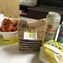 수퍼바이츠 미아롯데점 이미지