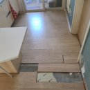 독곡로 48번길 이미지