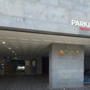 메종드게코 | [클라이밍/제주도] 픽스볼더 / 제주도 공항근처 클라이밍 / 주차,시설,난이도,암장크기 후기