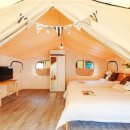 성은사우나 이미지