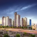 우방아이유쉘 A 이미지