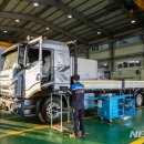 ㈜남원대우정비사업소 | [공지] 타타대우상용차 포천 지정 정비공장 신규 오픈