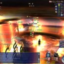 가나PC방 이미지