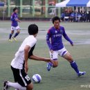 유성고등학교 이미지