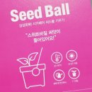 스위트허브 이미지